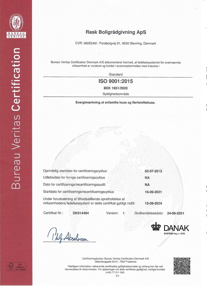 certifikat-2020